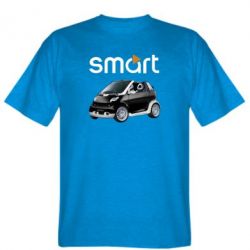 Чоловічі футболки Stedman - FATLINE