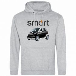 Худі чоловічі