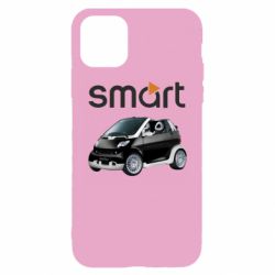 Apple iPhone 11 - FATLINE