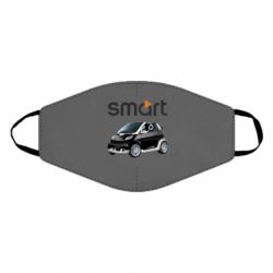 Маски для обличчя - FATLINE