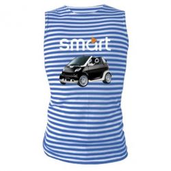 Майки-тільняшки