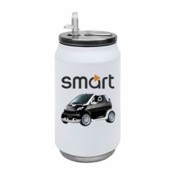 Термобанки 350ml