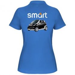 Поло жіночі