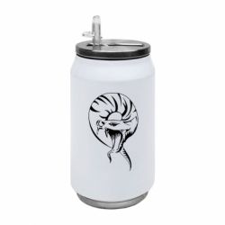 Термобанки 350ml