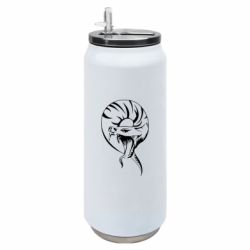 Термобанки 500ml