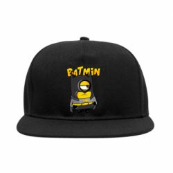 Снепбеки - FATLINE