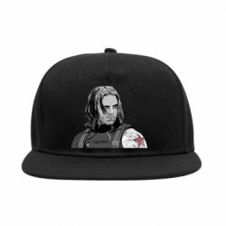 Снепбеки - FATLINE