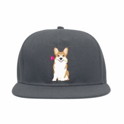 Снепбеки - FATLINE