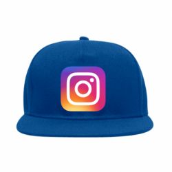 Снепбеки - FATLINE