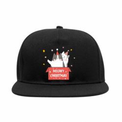 Снепбеки - FATLINE