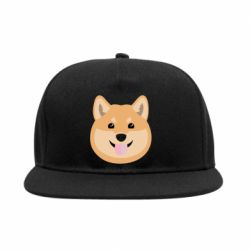 Снепбеки - FATLINE