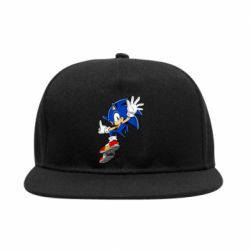 Снепбеки - FATLINE