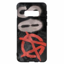 Samsung S10e