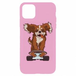 Apple iPhone 11 - FATLINE