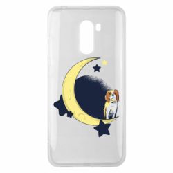 Xiaomi Pocophone F1