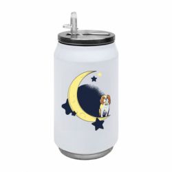 Термобанки 350ml