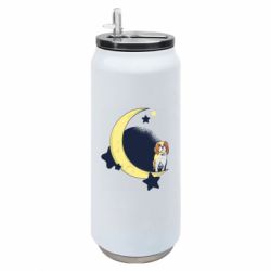 Термобанки 500ml