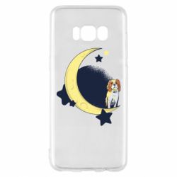 Samsung S8