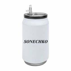 Термобанки 350ml