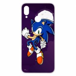 Huawei P Smart Plus 2018