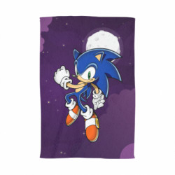 3D Полотенца - FATLINE