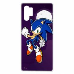 Samsung Note 10 Plus