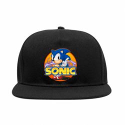 Снепбеки - FATLINE