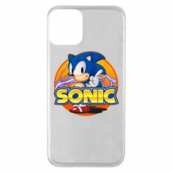 Apple iPhone 11 - FATLINE