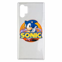 Samsung Note 10 Plus