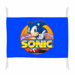 Флаги - FATLINE