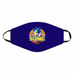 Маски для лица - FATLINE