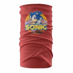 Бандана-труба - FATLINE