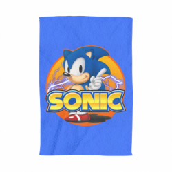 3D Полотенца - FATLINE