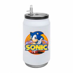 Термобанки 350ml