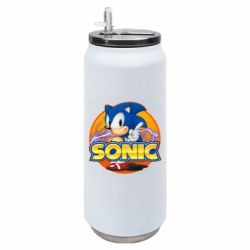 Термобанки 500ml