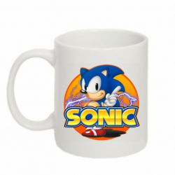 Кружки 320ml - FATLINE