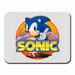 Коврики для мыши