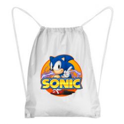 Рюкзаки-мешки