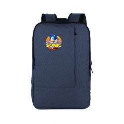 Рюкзаки для ноутбуков