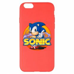 Apple iPhone 6 Plus/6S Plus