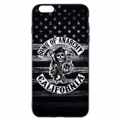 Apple iPhone 6 Plus/6S Plus