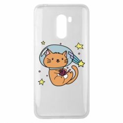 Xiaomi Pocophone F1