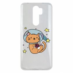 Xiaomi Redmi Note 8 Pro