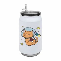 Термобанки 350ml