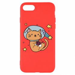 Apple iPhone 7