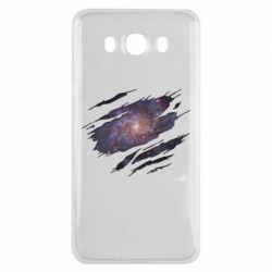 Samsung J7 2016