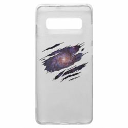 Samsung S10+