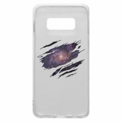 Samsung S10e
