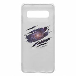 Samsung S10