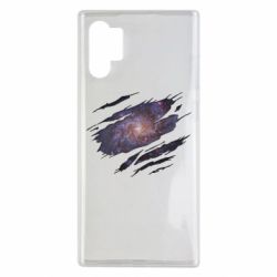 Samsung Note 10 Plus